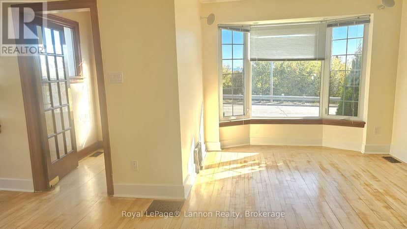 220 High Street S, Thunder Bay, photo 8
