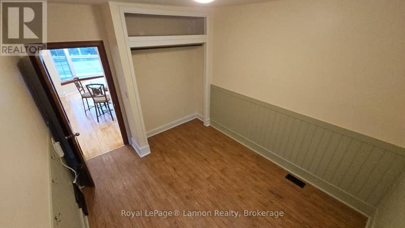 220 High Street S — photo 9 of 28