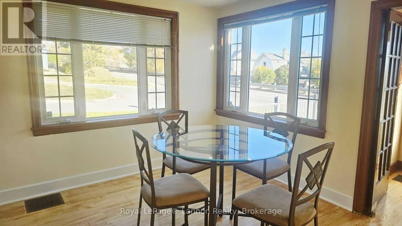 220 High Street S, Thunder Bay, photo 6