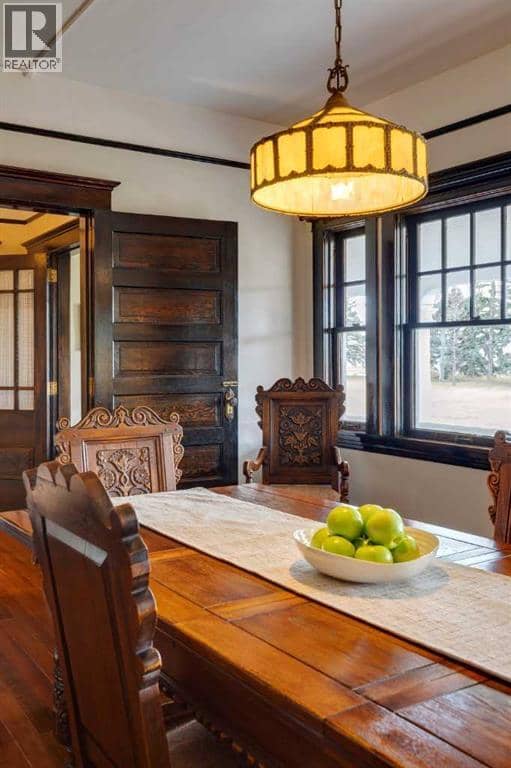 141034 Township Road 190 — photo 18 of 40