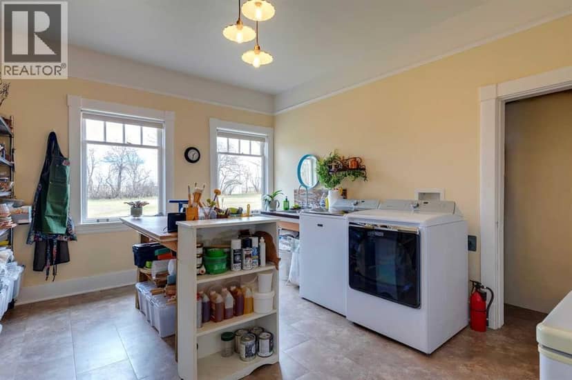 141034 Township Road 190 — photo 40 of 40