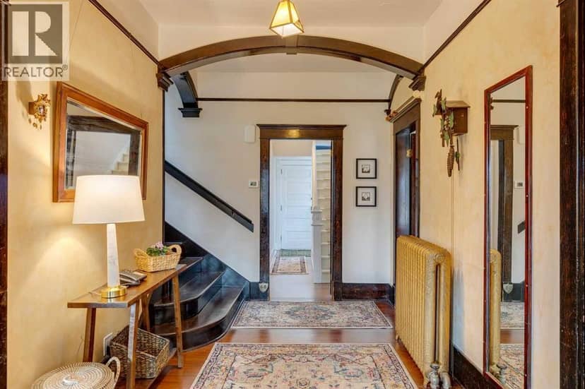 141034 Township Road 190 — photo 26 of 40