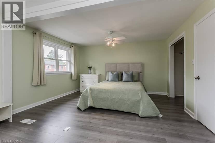 707 ROSS Street — photo 26 of 40