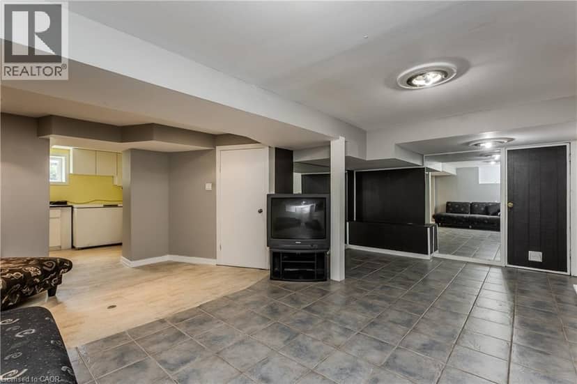 707 ROSS Street — photo 36 of 40