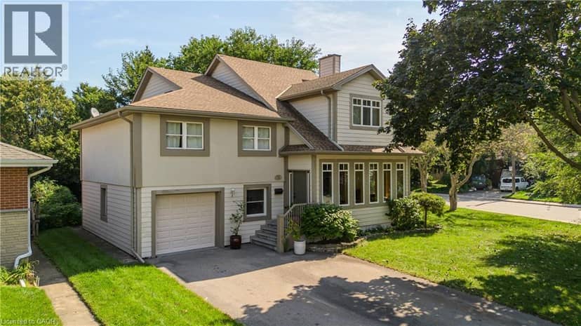 707 ROSS Street — photo 1 of 40
