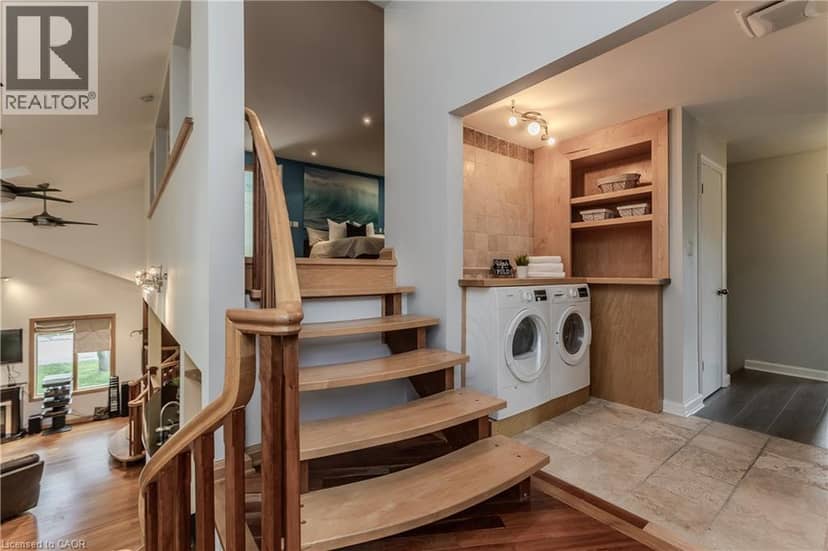 707 ROSS Street — photo 21 of 40