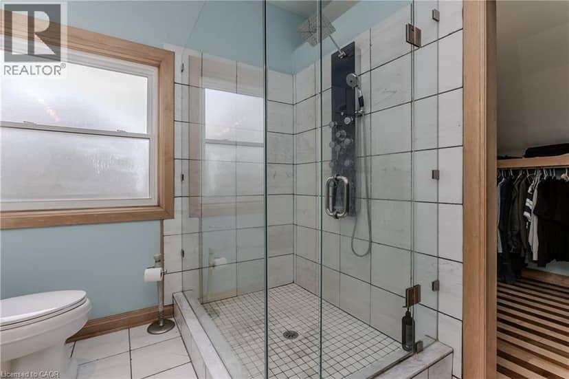 707 ROSS Street — photo 25 of 40