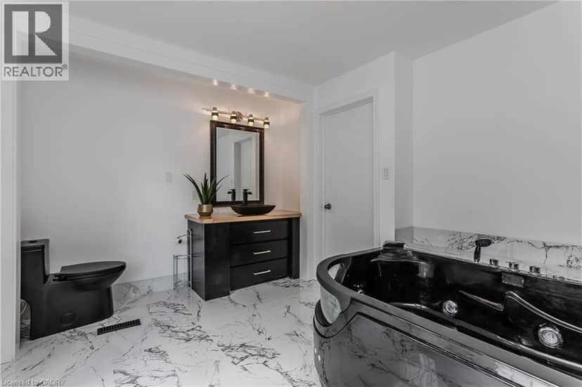 707 ROSS Street — photo 28 of 40