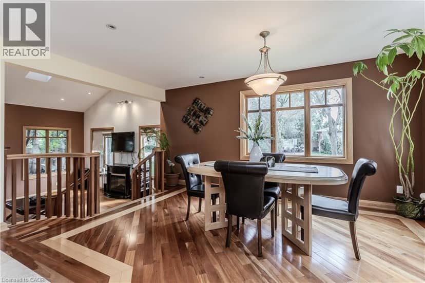 707 ROSS Street — photo 15 of 40