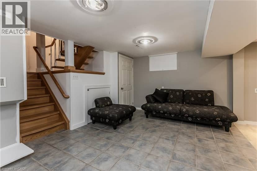 707 ROSS Street — photo 34 of 40