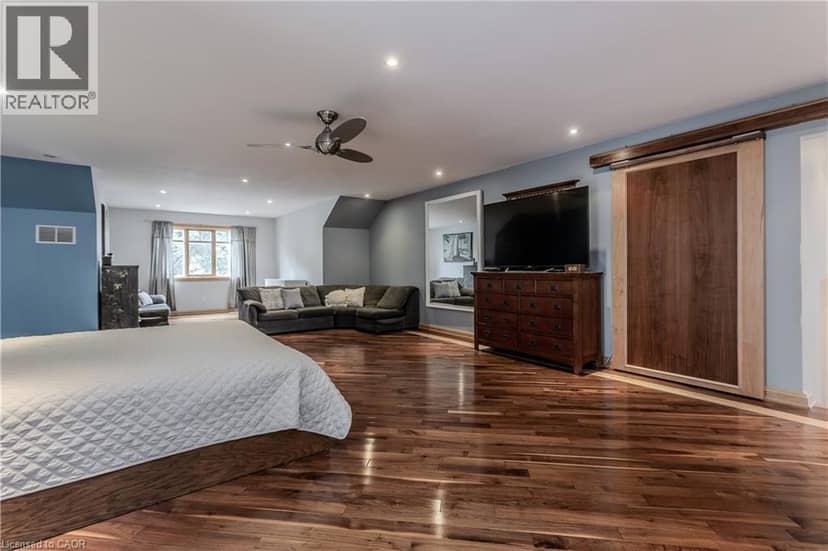 707 ROSS Street — photo 23 of 40