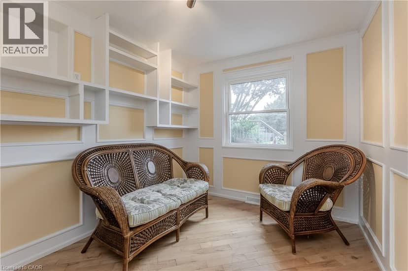 707 ROSS Street — photo 32 of 40