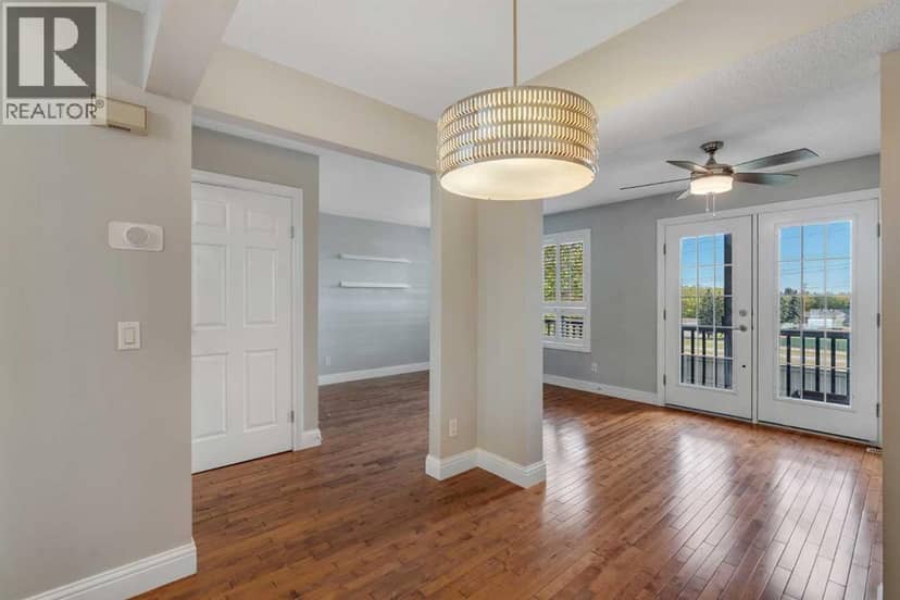1205 Signal Hill Green SW — photo 10 of 40