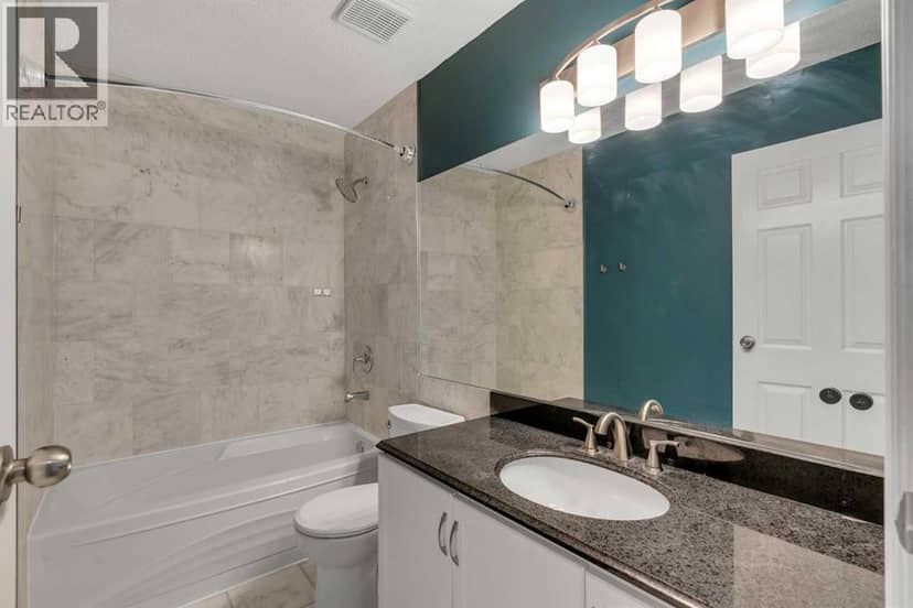 1205 Signal Hill Green SW — photo 30 of 40