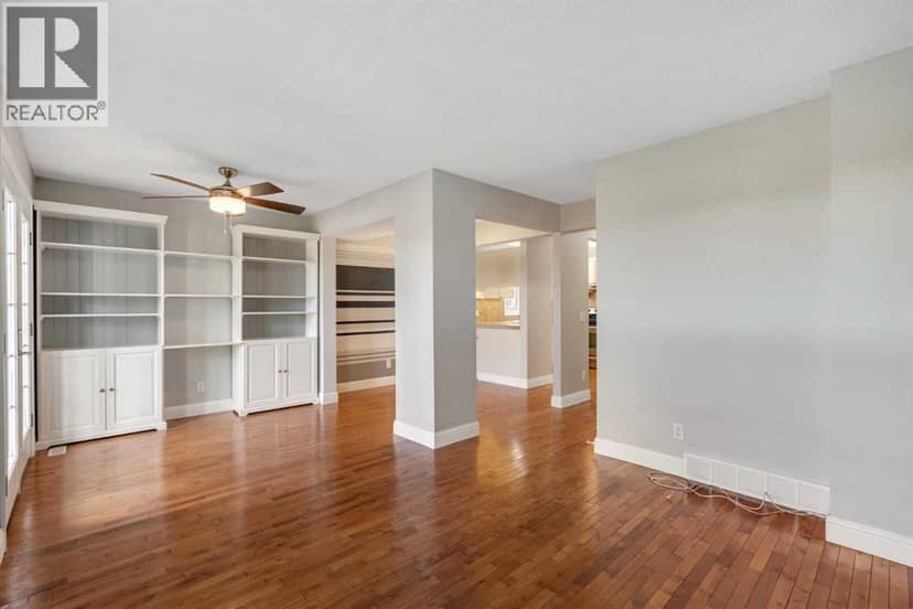 1205 Signal Hill Green SW — photo 11 of 40
