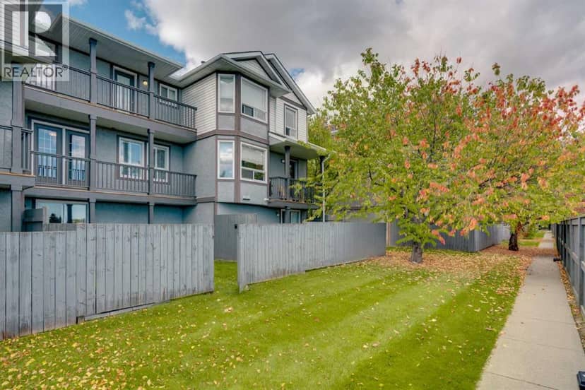 1205 Signal Hill Green SW — photo 37 of 40