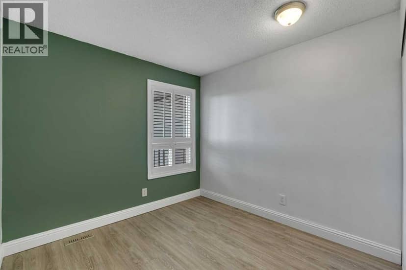 1205 Signal Hill Green SW — photo 28 of 40