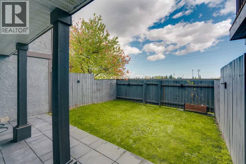 1205 Signal Hill Green SW — photo 34 of 40