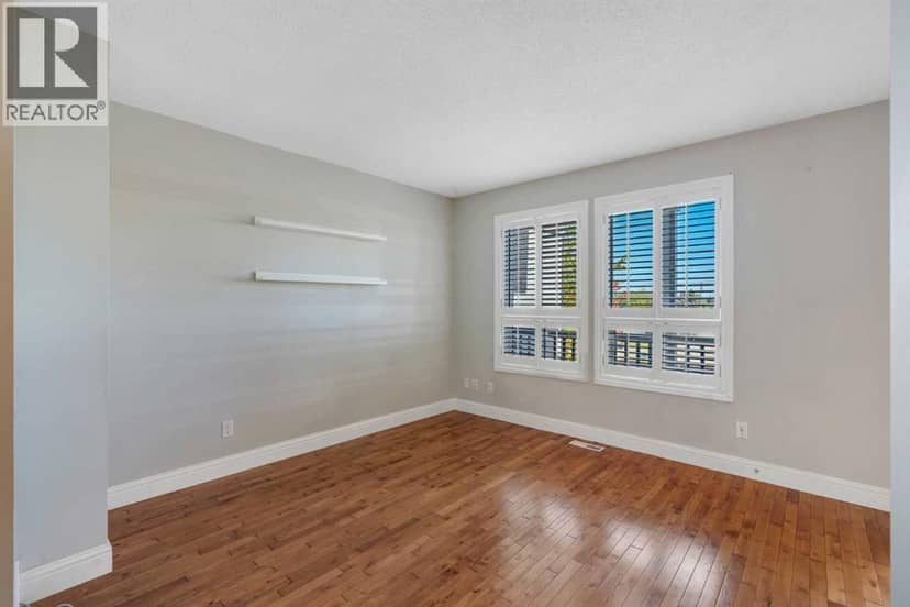 1205 Signal Hill Green SW — photo 14 of 40
