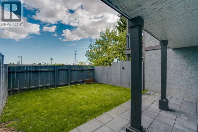 1205 Signal Hill Green SW — photo 35 of 40