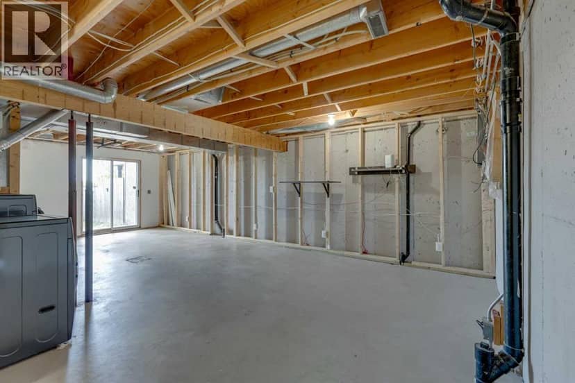 1205 Signal Hill Green SW — photo 31 of 40