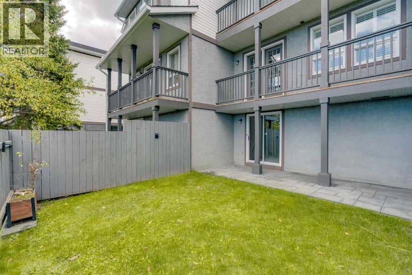 1205 Signal Hill Green SW — photo 33 of 40