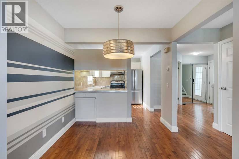 1205 Signal Hill Green SW — photo 9 of 40
