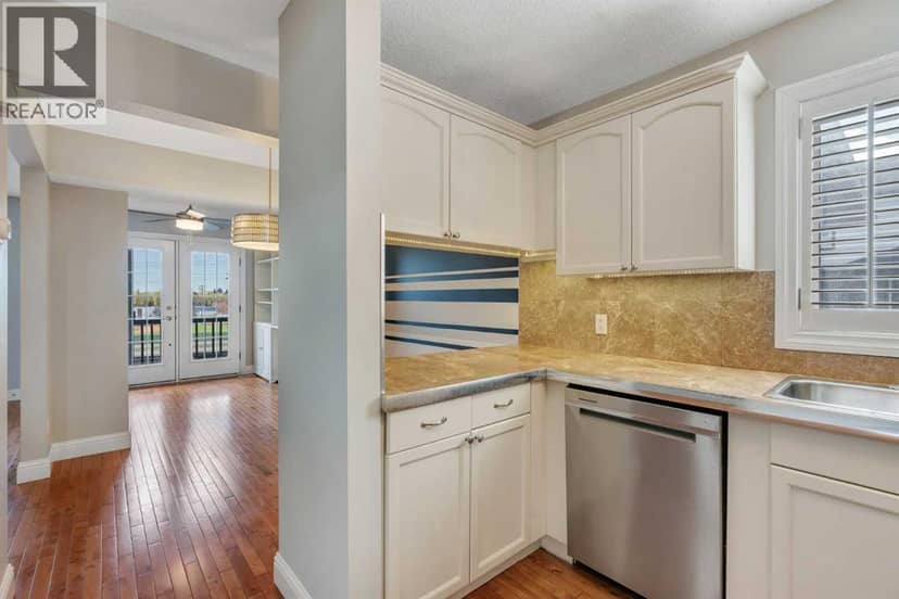 1205 Signal Hill Green SW, Calgary, photo 6