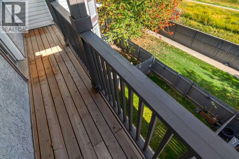 1205 Signal Hill Green SW — photo 24 of 40