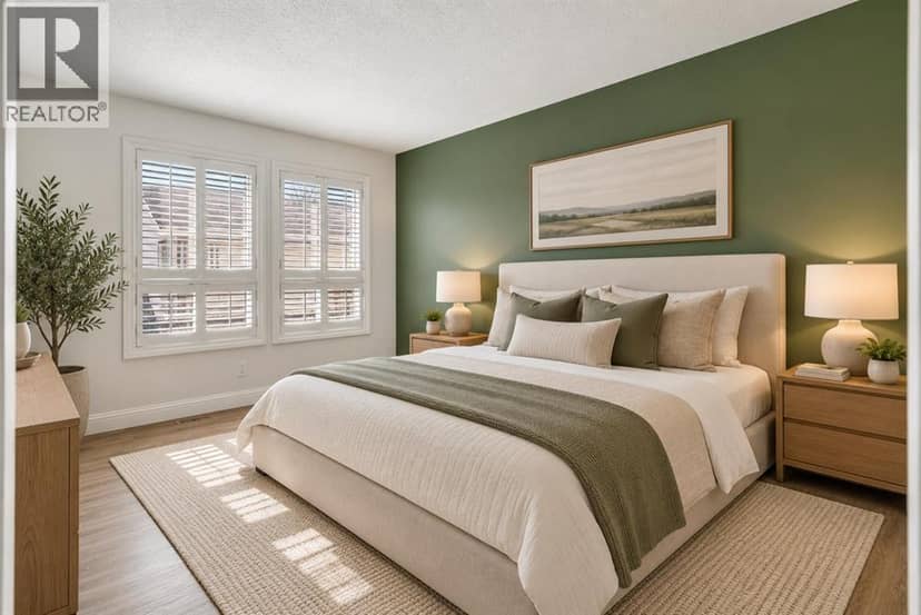 1205 Signal Hill Green SW — photo 18 of 40