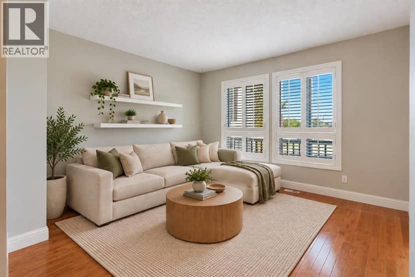 1205 Signal Hill Green SW — photo 13 of 40