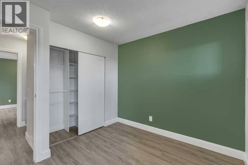 1205 Signal Hill Green SW — photo 22 of 40