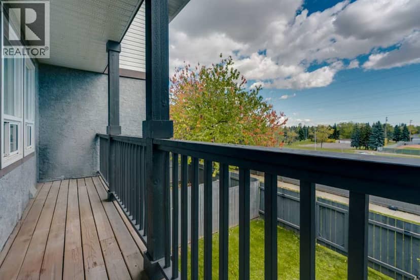 1205 Signal Hill Green SW — photo 16 of 40