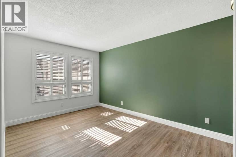 1205 Signal Hill Green SW — photo 19 of 40