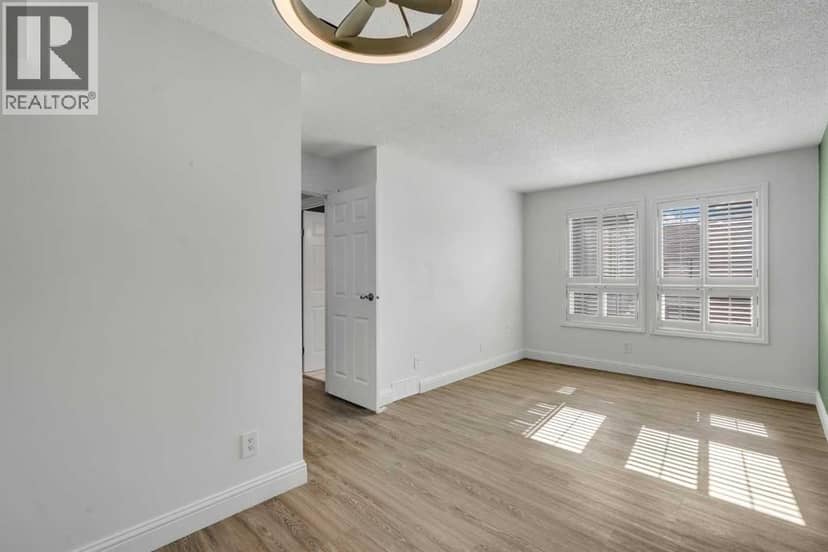 1205 Signal Hill Green SW — photo 20 of 40