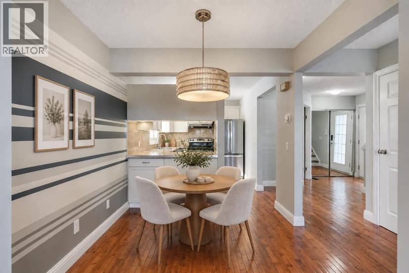 1205 Signal Hill Green SW, Calgary, photo 8