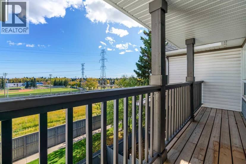 1205 Signal Hill Green SW — photo 25 of 40