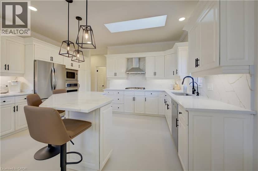 11 CECIL KENNEDY Court, Petersburg, photo 7