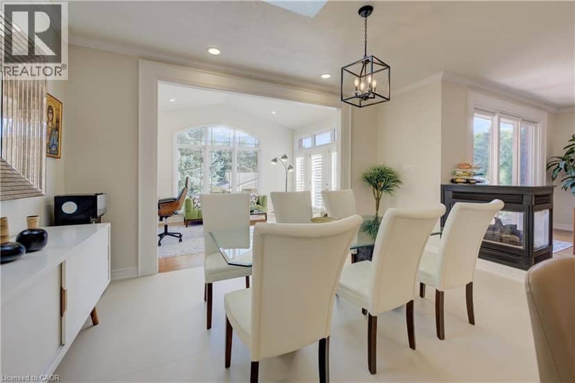 11 CECIL KENNEDY Court — photo 11 of 40