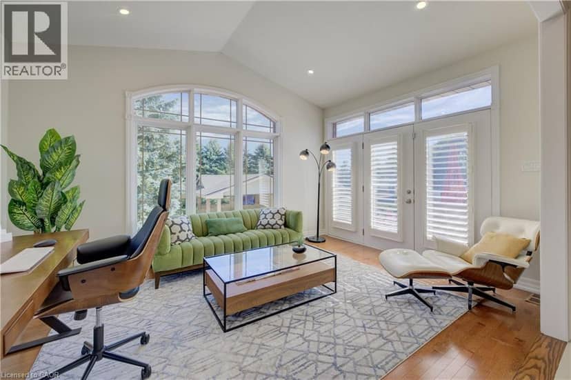 11 CECIL KENNEDY Court — photo 12 of 40