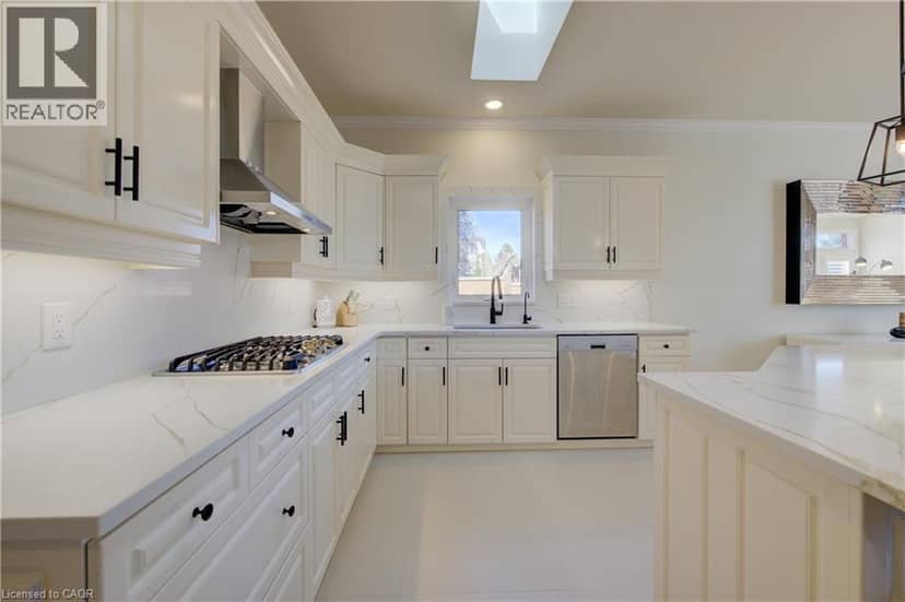 11 CECIL KENNEDY Court — photo 10 of 40
