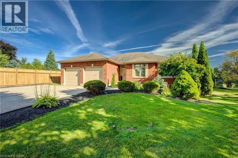 11 CECIL KENNEDY Court, Petersburg, photo 3