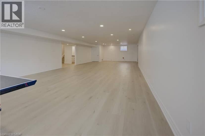 11 CECIL KENNEDY Court — photo 25 of 40