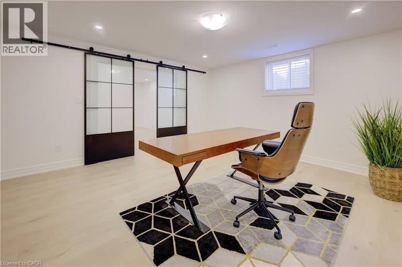 11 CECIL KENNEDY Court — photo 26 of 40
