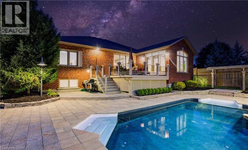 11 CECIL KENNEDY Court — photo 40 of 40