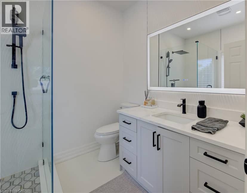 11 CECIL KENNEDY Court — photo 19 of 40