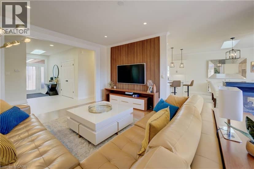 11 CECIL KENNEDY Court, Petersburg, photo 6