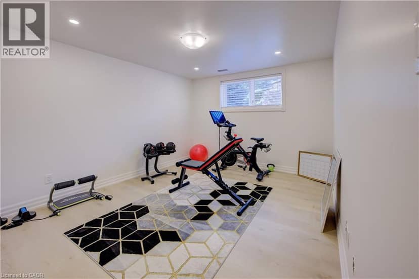 11 CECIL KENNEDY Court — photo 21 of 40