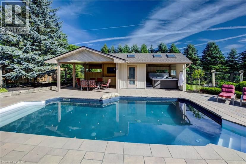11 CECIL KENNEDY Court — photo 31 of 40
