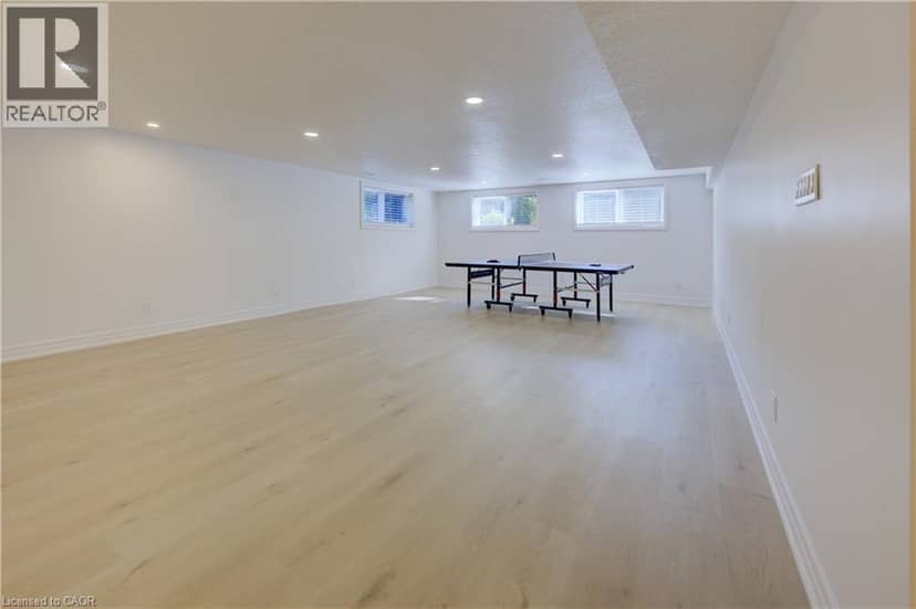 11 CECIL KENNEDY Court — photo 24 of 40